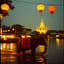 สาวสุรินทร์พาฟิน