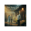 Tình Thoáng Qua - A Fleeting Love