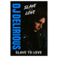 "Slave to Love" (Remix)