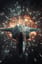 Galaxian Explosion! ⋆˚꩜。