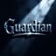 Whisper of the Guardian