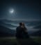 LIGHT_MEMORY