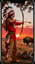 [PL] Young Indian #Dead Men's Bend 