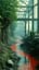 Paraíso verde