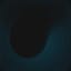 Curse of The Deep (Remastered)
