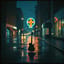 Circles Around You