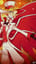 Fallen Light (Lucifer)