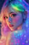 올리비아