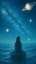 Boundless Dream