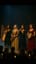 🌟 RUNENWIND – Charity-Event Song
„Lioht fir di Chindar“