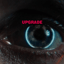 Upgrade | SoundGarden Horror Tapes Event