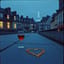 Le Sens de la Vie (French Chanson)