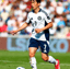 Title: מלך הכדורגל – Son Heung-min (The King of Football)