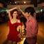 Oh Love, Oh Love (feat. Jung Gam)