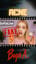 ACNE — glitchpunk [RU] · Vira L.