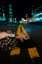 Nights of the Streets