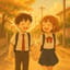 Days of Boundless Cheer