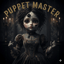 Puppet Master