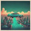 Intelligent flying car. 11.1(廣告語)
