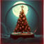 A Christmas world close to you