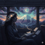 sona mektup | chill | turkish
