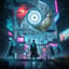 Time loop