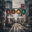 Urban Signals
