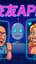 《交友APP/Dating App Addict》