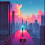 Reverie 