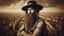 Bury Me On A Backroad (Hasidic Cover)