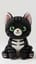 CuteKats