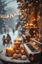Advent Season Chill Out (deutsch, Austrian Akzent)