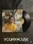 Gelap Gelapan (YouMyHouse Mix)  by DJ Anindra ft Deff Mid, Sepur Shaggy 