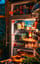 Midnight Snack