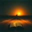 Camino al Arrepentimiento (Cover)
