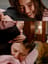 Oruç&Eleni