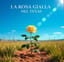 ✨La Rosa Gialla Del Texas / The Yello✨😊🎩🪄💫✨by LfRemix64  (1x)