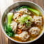 Wonton