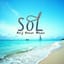 Sol (Vibe Rmx)