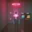 ↻𐑥𐑨𐑤𐑩𐑐𐑻𐑑 𐑜𐑤𐑦𐑗 𐑥𐑽𐑩𐑒𐑩𐑤 [0]