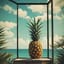 Pina Colada