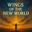 Wings of the New World
