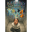 Bill Dipperly - Anders Gebouwd