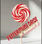 Peppermint Drop