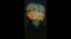 Complexe Glitché