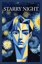 Starry Night