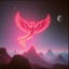 "Khudi — A Psychedelic Trance Tribute to Iqbal’s Vision"