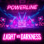 Powerline