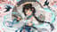 『桃夭公主   Taoyao Princess』