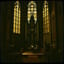 Ba'al (Church Version)